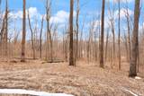 0 Wild Greenwood Block 9 Lot# 6,8,9,10,11,12 - Photo 34