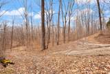 0 Wild Greenwood Block 9 Lot# 6,8,9,10,11,12 - Photo 35