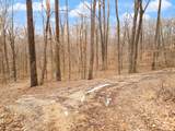 0 Wild Greenwood Block 9 Lot# 6,8,9,10,11,12 - Photo 5