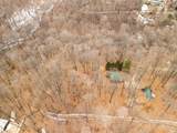0 Wild Greenwood Block 9 Lot# 6,8,9,10,11,12 - Photo 9