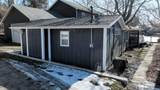 12386 Crest Drive - Photo 10