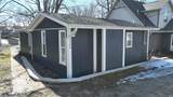 12386 Crest Drive - Photo 11