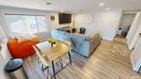 12386 Crest Drive - Photo 12