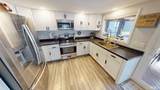12386 Crest Drive - Photo 14