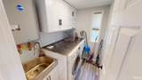 12386 Crest Drive - Photo 15