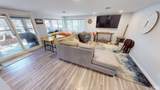 12386 Crest Drive - Photo 16
