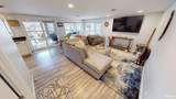 12386 Crest Drive - Photo 17