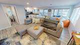 12386 Crest Drive - Photo 18