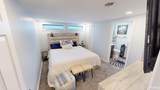 12386 Crest Drive - Photo 19