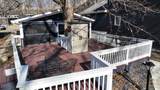 12386 Crest Drive - Photo 2
