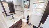 12386 Crest Drive - Photo 20