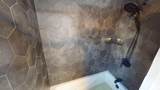 12386 Crest Drive - Photo 21