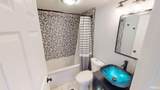 12386 Crest Drive - Photo 23