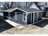 12386 Crest Drive - Photo 24
