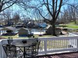 12386 Crest Drive - Photo 25