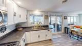 12386 Crest Drive - Photo 26
