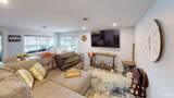 12386 Crest Drive - Photo 27
