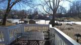 12386 Crest Drive - Photo 28