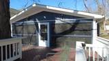 12386 Crest Drive - Photo 29