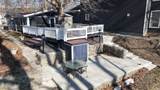 12386 Crest Drive - Photo 3