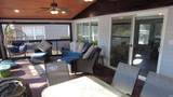 12386 Crest Drive - Photo 30