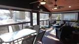12386 Crest Drive - Photo 31