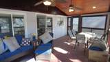 12386 Crest Drive - Photo 32