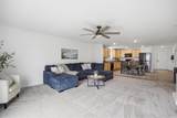 6758 Honeysuckle Way - Photo 10