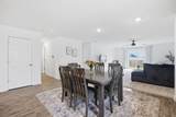 6758 Honeysuckle Way - Photo 11
