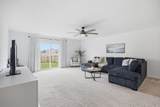 6758 Honeysuckle Way - Photo 12