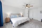 6758 Honeysuckle Way - Photo 13