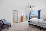 6758 Honeysuckle Way - Photo 14