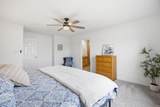 6758 Honeysuckle Way - Photo 16
