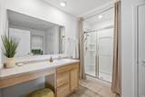 6758 Honeysuckle Way - Photo 17