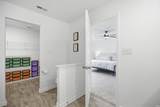 6758 Honeysuckle Way - Photo 18