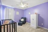 6758 Honeysuckle Way - Photo 19