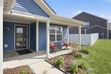 6758 Honeysuckle Way - Photo 2