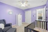 6758 Honeysuckle Way - Photo 20