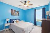 6758 Honeysuckle Way - Photo 21