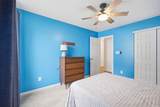 6758 Honeysuckle Way - Photo 23