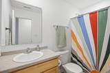 6758 Honeysuckle Way - Photo 24