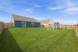 6758 Honeysuckle Way - Photo 26