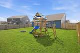 6758 Honeysuckle Way - Photo 28
