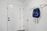 6758 Honeysuckle Way - Photo 5