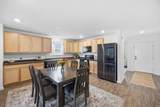 6758 Honeysuckle Way - Photo 8