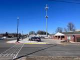 301 Main Street - Photo 2