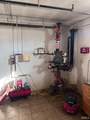 301 Main Street - Photo 35