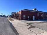301 Main Street - Photo 8