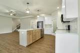2726 Midora Drive - Photo 12