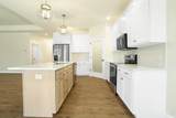 2726 Midora Drive - Photo 13
